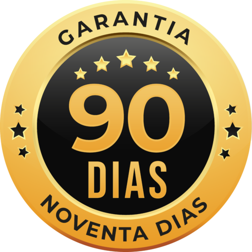 Selo_de_Garantia_de_90_Dias_PNG_Transparente_Sem_Fundo