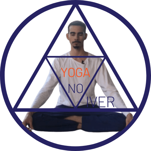 Logo atualizada Yoga no Viver (2)