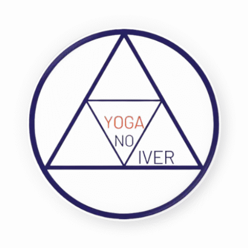 Yoga no Viver – Yoga Integral, CNV, Alimentação Viva e Terapias Naturais para uma Vida Consciente