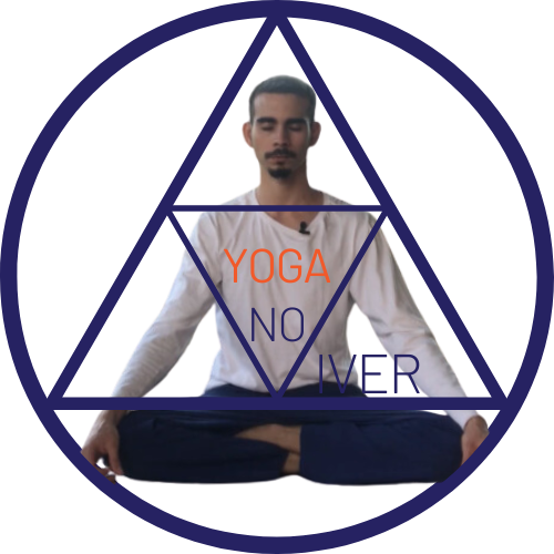 Yoga no Viver