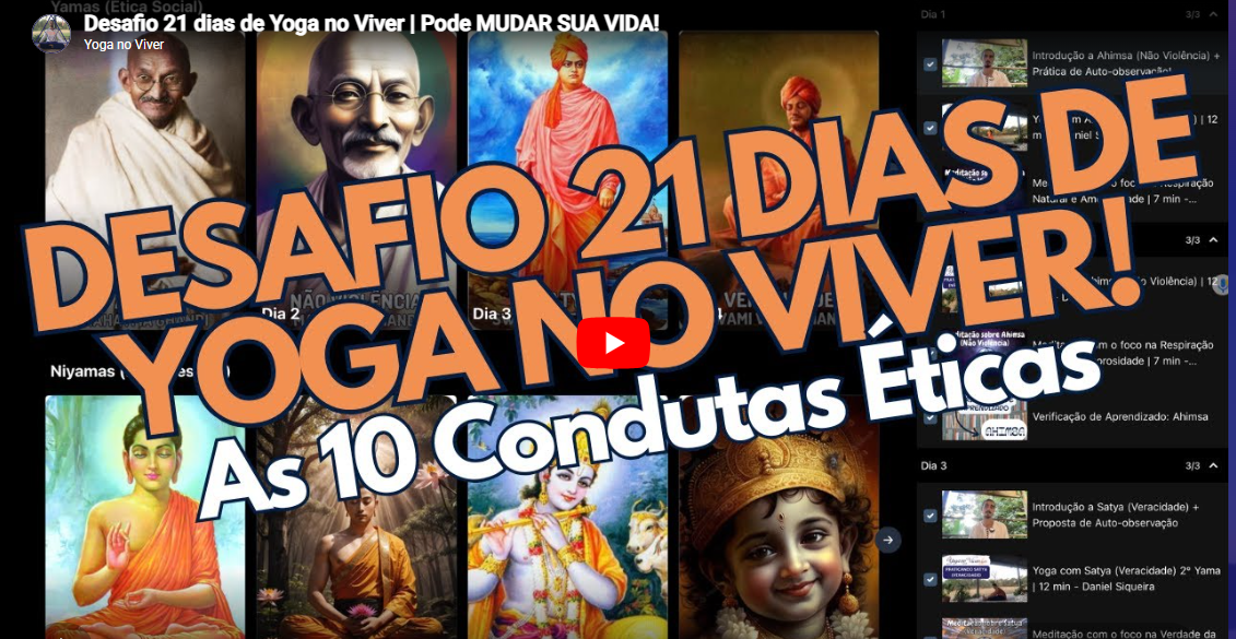 Captura de tela 2026-04-07 131738