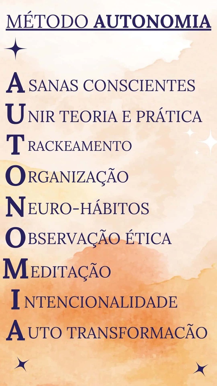 metodo-autonomia