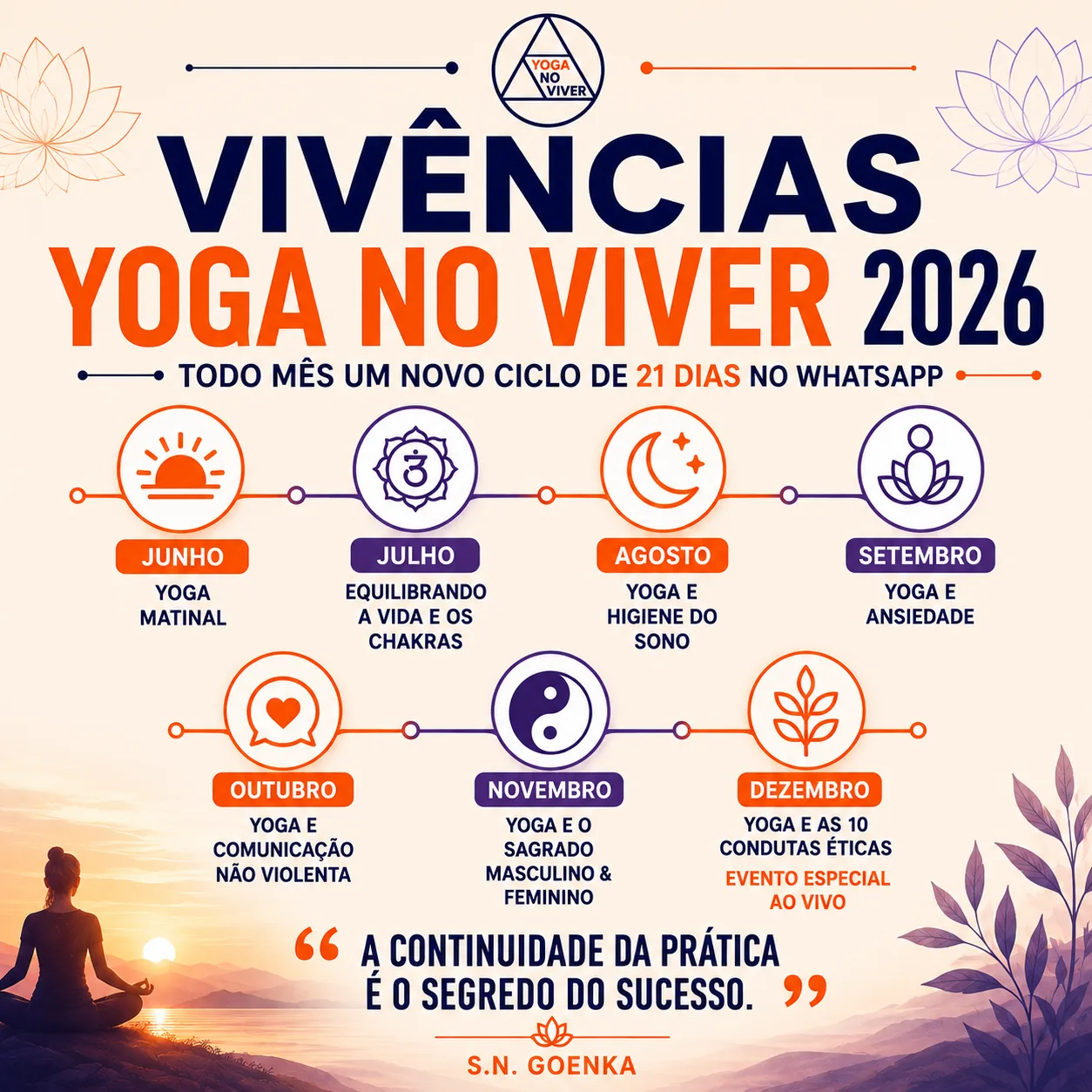 oficial vivencias-yoga-no-viver-2026-final oficial vivencias-yoga-no-viver-2026-final