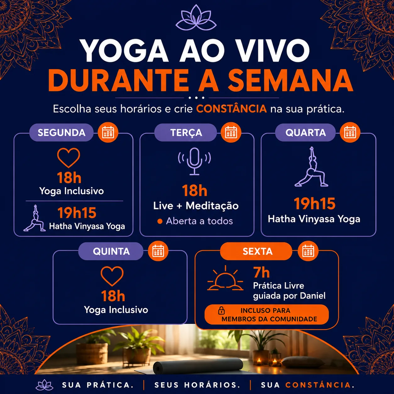 yoga-ao-vivo-semana-mobile-legivel yoga-ao-vivo-semana-mobile-legivel