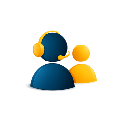 2ad5e364-15de-4f2d-be60-6c0f1708ee1c