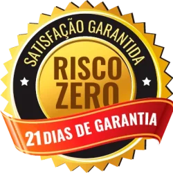 selo-garantia-21-dias